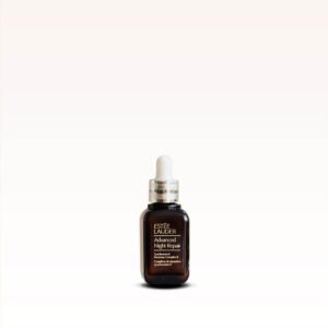 product 02 big free img