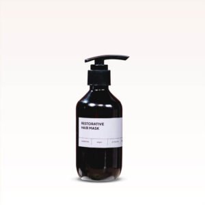 product 08 big free img