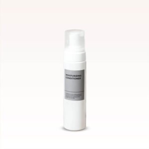 product 10 big free img
