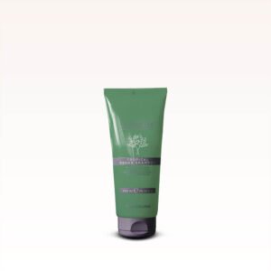 product 15 big free img